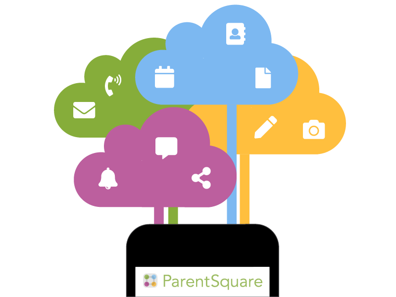 Parent Square Web Image