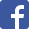 FaceBook_Logo